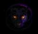 mladensix's Avatar