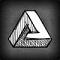 Tristam's Avatar