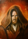 Obi-Van's Avatar