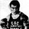 cojka1991's Avatar