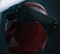 Марсовац's Avatar