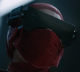 Марсовац's Avatar