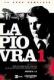 corrado's Avatar