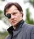 TheGovernor's Avatar