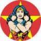 DianaP's Avatar
