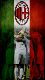 Super_Pippo's Avatar