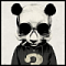 raso_i's Avatar