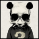 raso_i's Avatar
