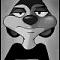 daljina's Avatar