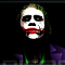 Virtu4L's Avatar