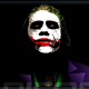 Virtu4L's Avatar
