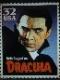 bela lugoshi's Avatar