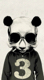 Makaveli10's Avatar