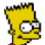 Fildeak M. Mihalj's Avatar