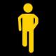 bodysnatcher's Avatar