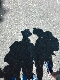 ota's Avatar