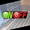 OnOffServisRacunara's Avatar