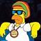 homer.s's Avatar
