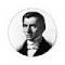 Bastiat-chan's Avatar