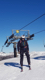 mijobr's Avatar