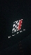 Limiter's Avatar