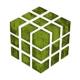 green box's Avatar