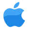 apple-fun's Avatar