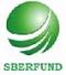 Sberfond's Avatar