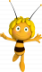 sexymaya's Avatar