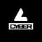 DJ CYBER's Avatar