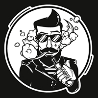 Group Icon