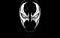 spavvn's Avatar