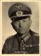 Heinz Guderian's Avatar
