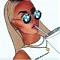 Nenadic_Rules's Avatar