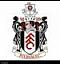 FulhamFC's Avatar