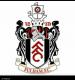 FulhamFC's Avatar