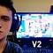 MasonycGamer's Avatar