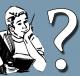 KakoJeTamo's Avatar