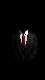 skubaja's Avatar