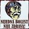 običan's Avatar