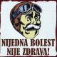 običan's Avatar