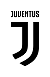 juvebianconeri's Avatar
