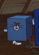 Gramofon's Avatar