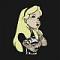 pink_jelly's Avatar