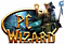 PC_Wizard_HN's Avatar