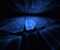 dzole's Avatar