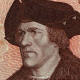 mast's Avatar