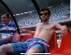 Podgoricanin's Avatar