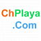 chplaya's Avatar