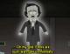 Edgard's Avatar